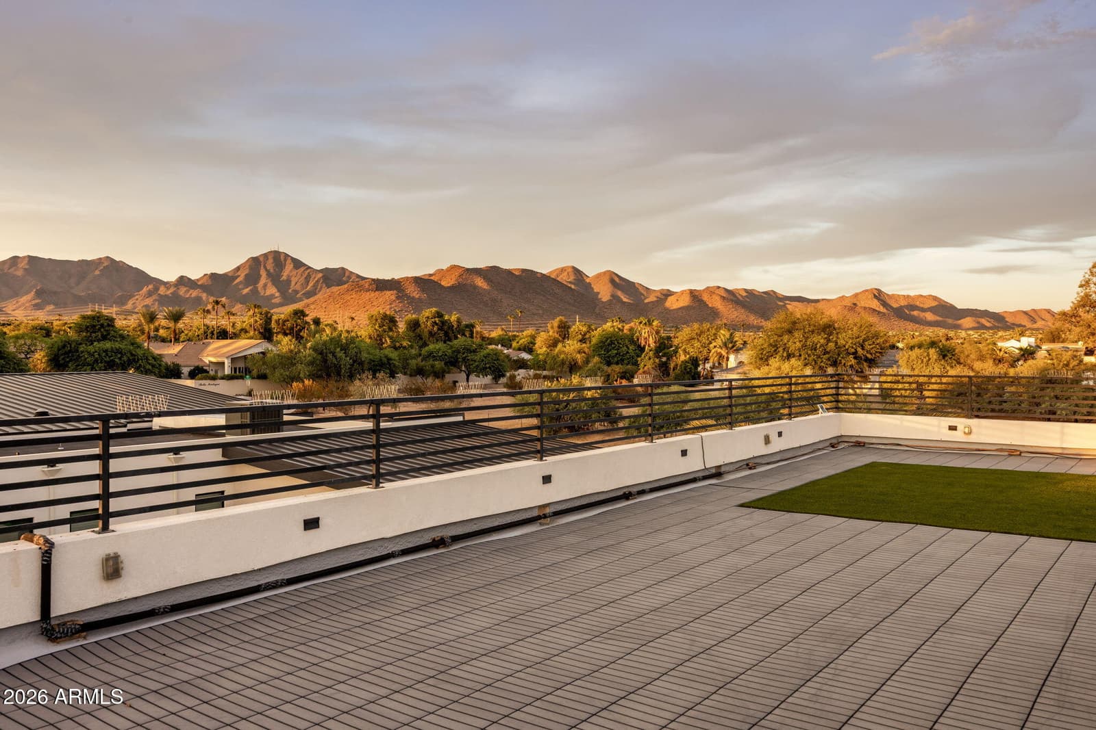 11480 N 104th Street, Scottsdale, AZ 85260 — photo 48 of 55