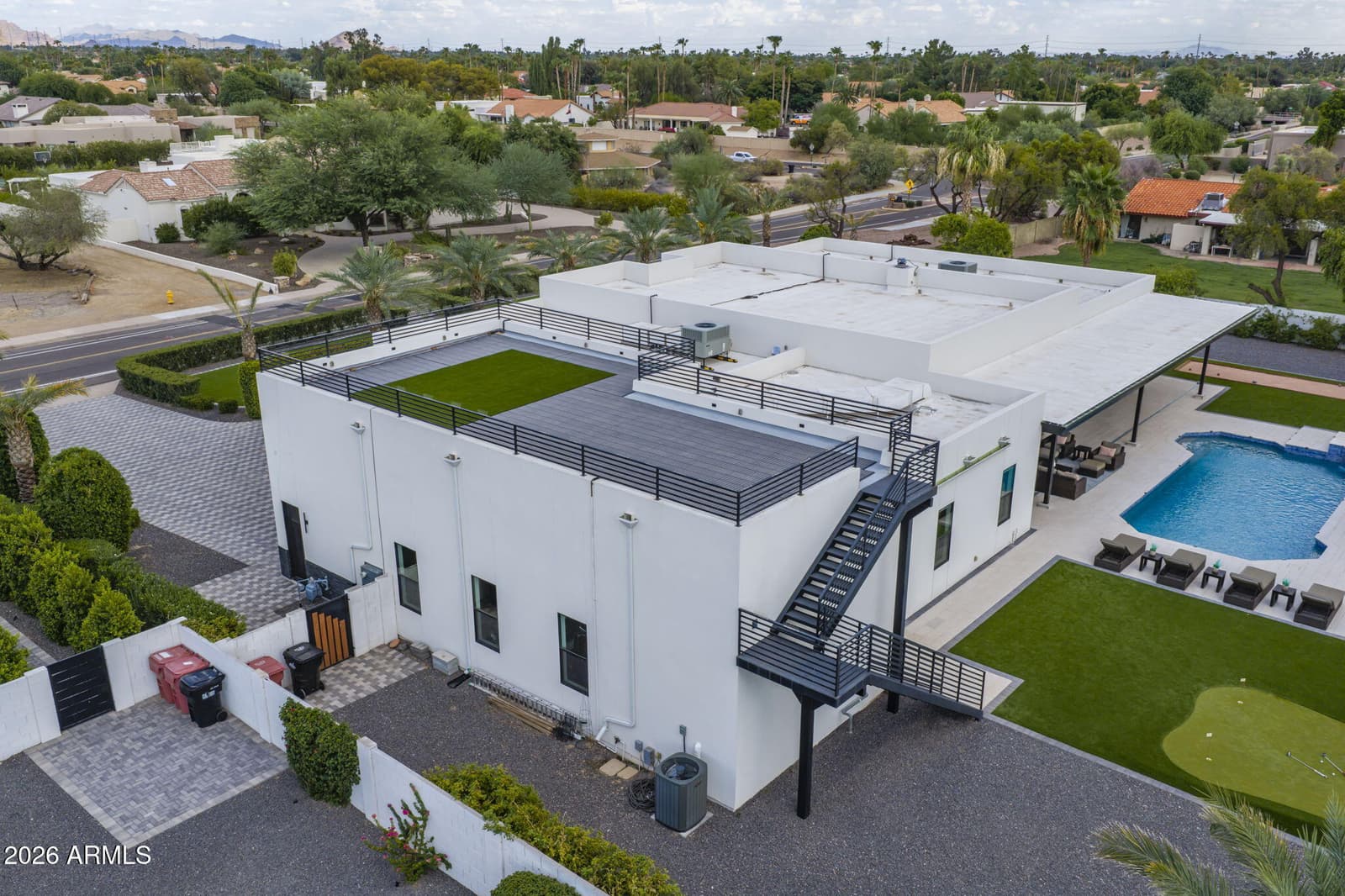 11480 N 104th Street, Scottsdale, AZ 85260 — photo 55 of 55