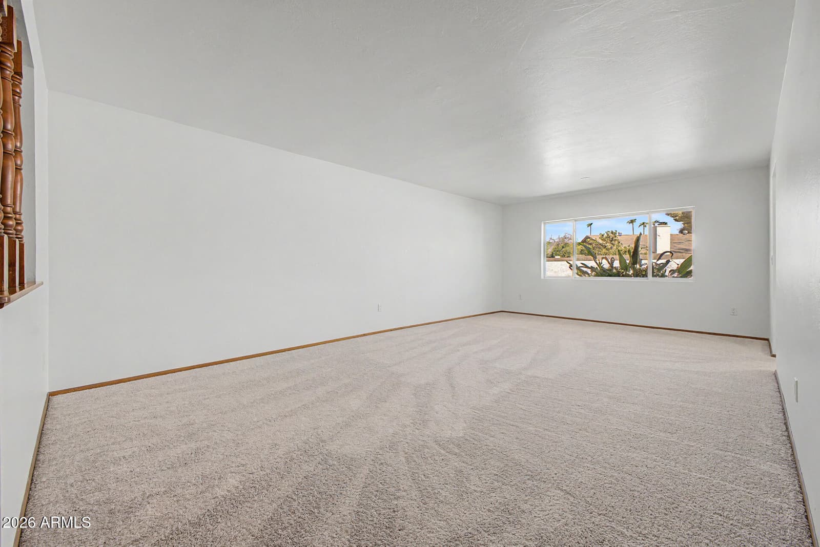 2060 E Libra Drive, Tempe, AZ 85283 — photo 5 of 30