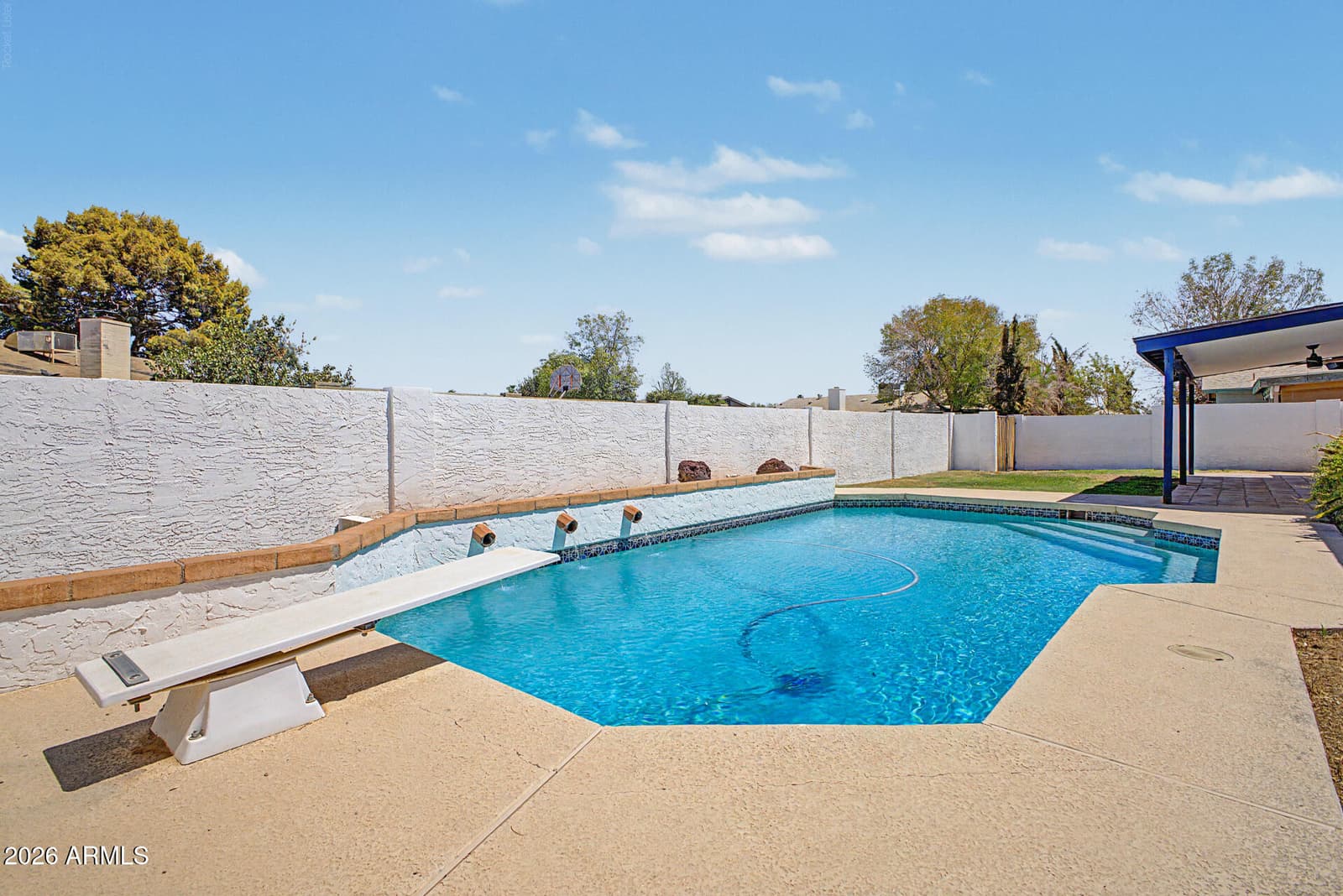 2060 E Libra Drive, Tempe, AZ 85283 — photo 30 of 30