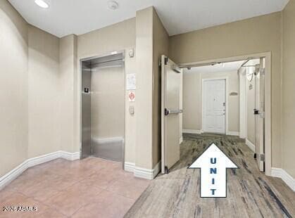 5450 E Deer Valley Drive 3010, Phoenix, AZ 85054 — photo 6 of 60