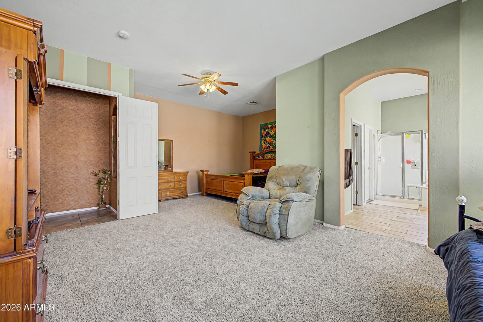 10102 W Riverside Avenue, Tolleson, AZ 85353 — photo 5 of 29