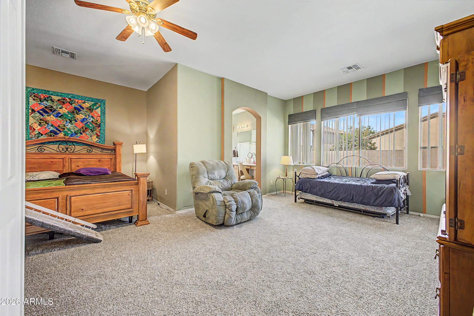 10102 W Riverside Avenue, Tolleson, AZ 85353 — photo 21 of 29