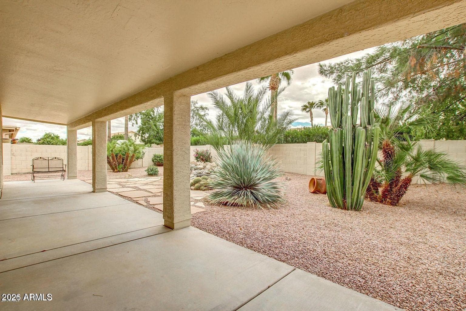 10613 E Halley Drive, Sun Lakes, AZ 85248 — photo 22 of 42