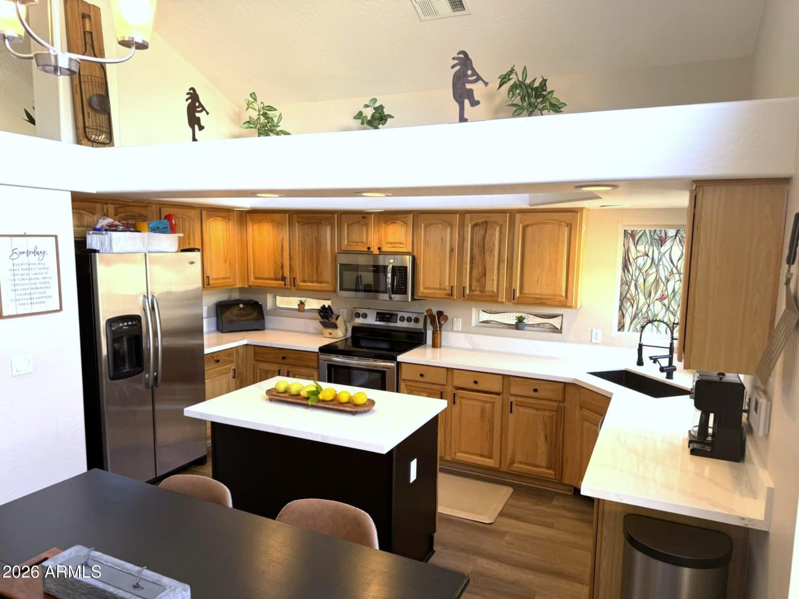 15640 W Ventura Street, Surprise, AZ 85379 — photo 6 of 41