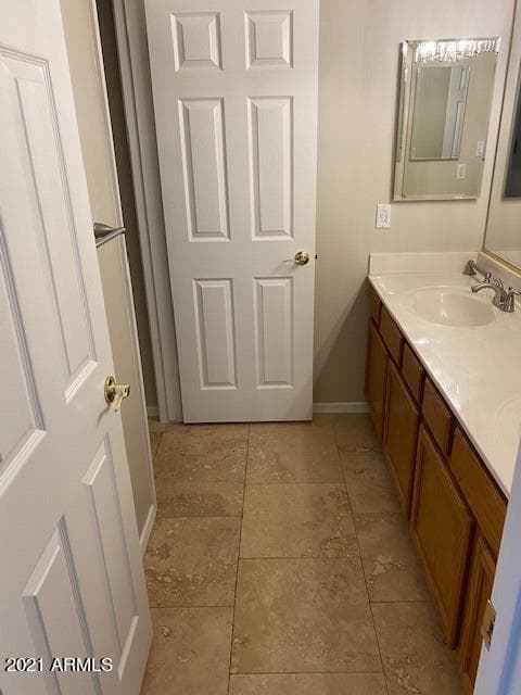 891 N Date Palm Drive, Gilbert, AZ 85234 — photo 20 of 53