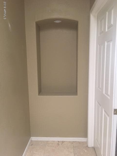 891 N Date Palm Drive, Gilbert, AZ 85234 — photo 25 of 53