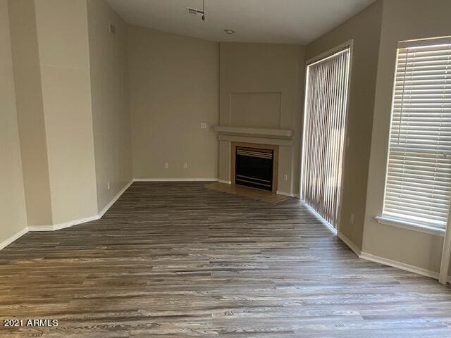 891 N Date Palm Drive, Gilbert, AZ 85234 — photo 26 of 53