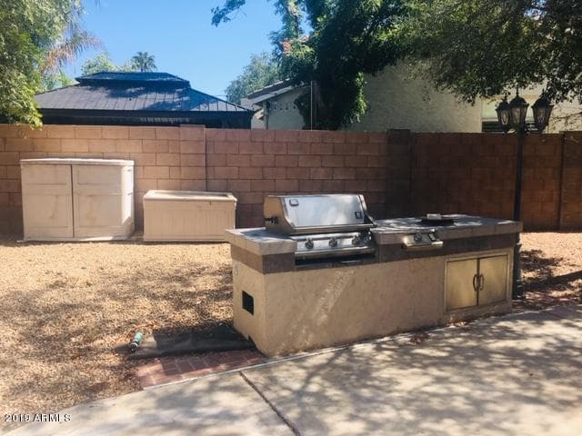 891 N Date Palm Drive, Gilbert, AZ 85234 — photo 34 of 53