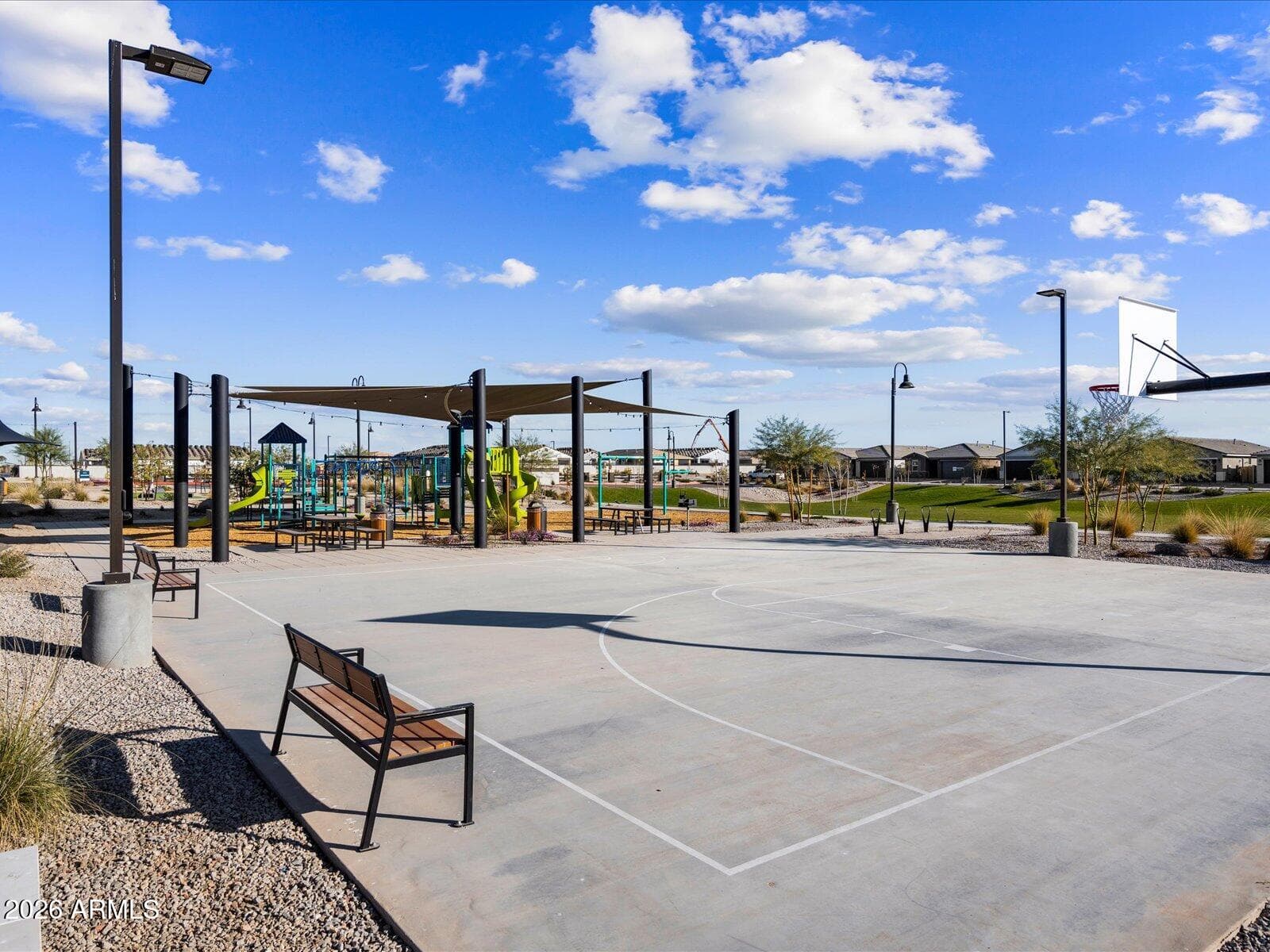 17755 W Woodlands Avenue, Goodyear, AZ 85338 — photo 12 of 22
