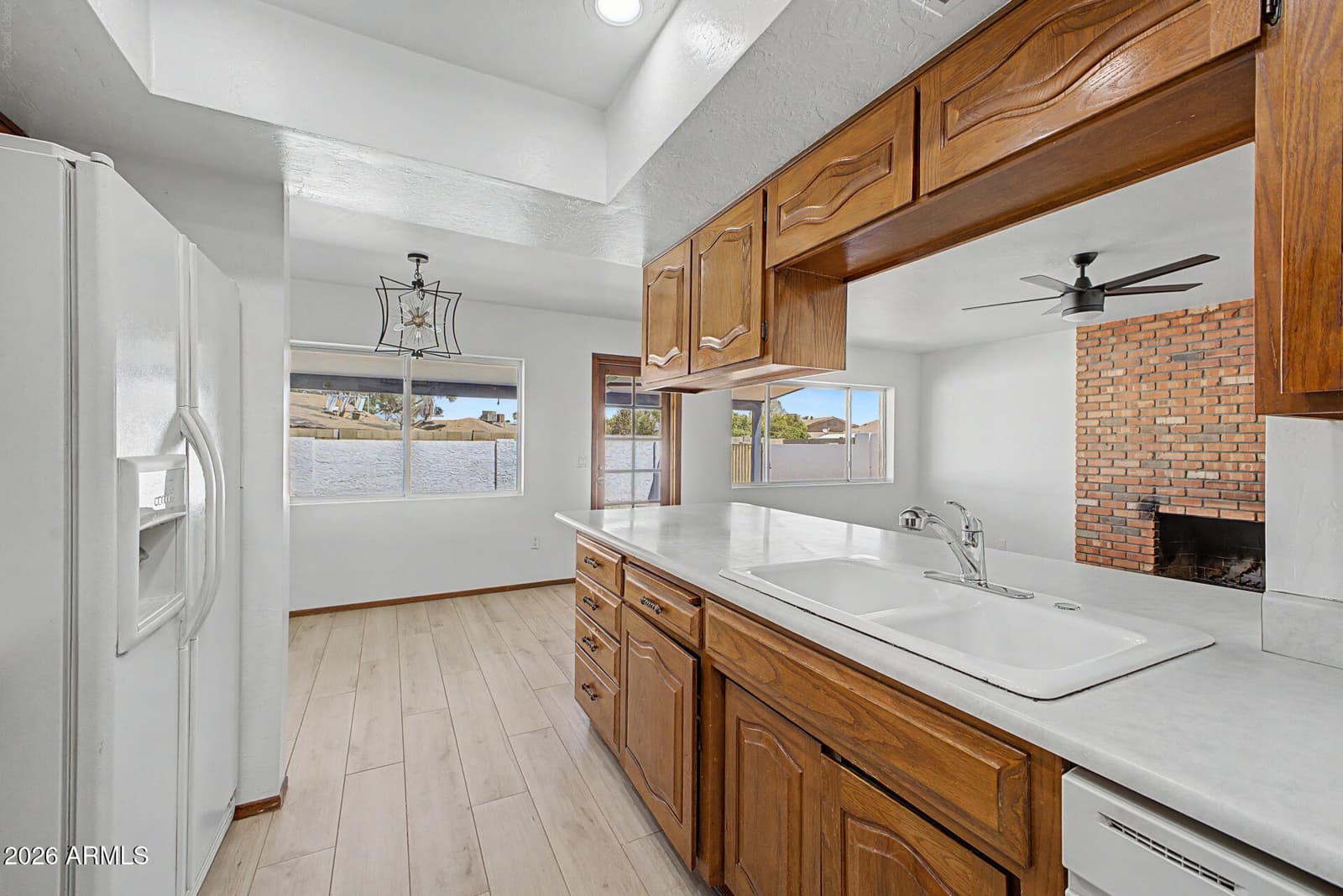 2060 E Libra Drive, Tempe, AZ 85283 — photo 7 of 30