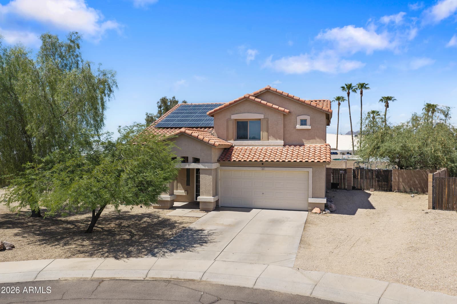 968 W 10th Avenue, Apache Junction, AZ 85120 — photo 2 of 40