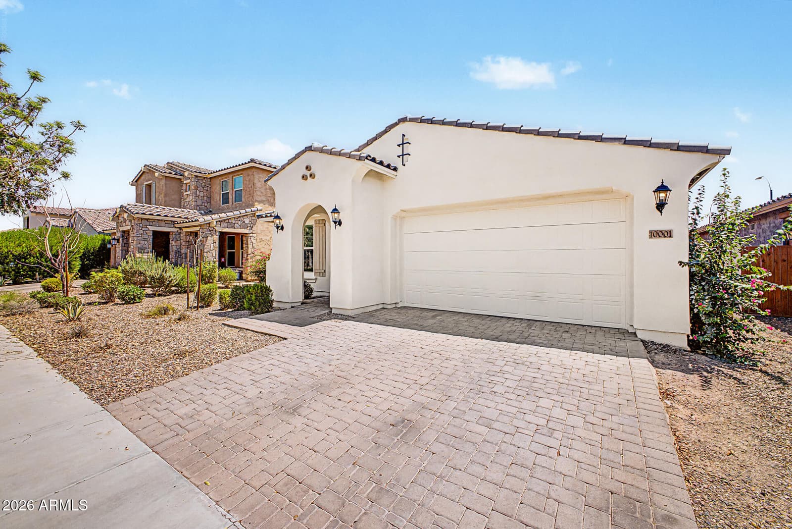 10001 E Wavelength Avenue, Mesa, AZ 85212 — photo 2 of 38