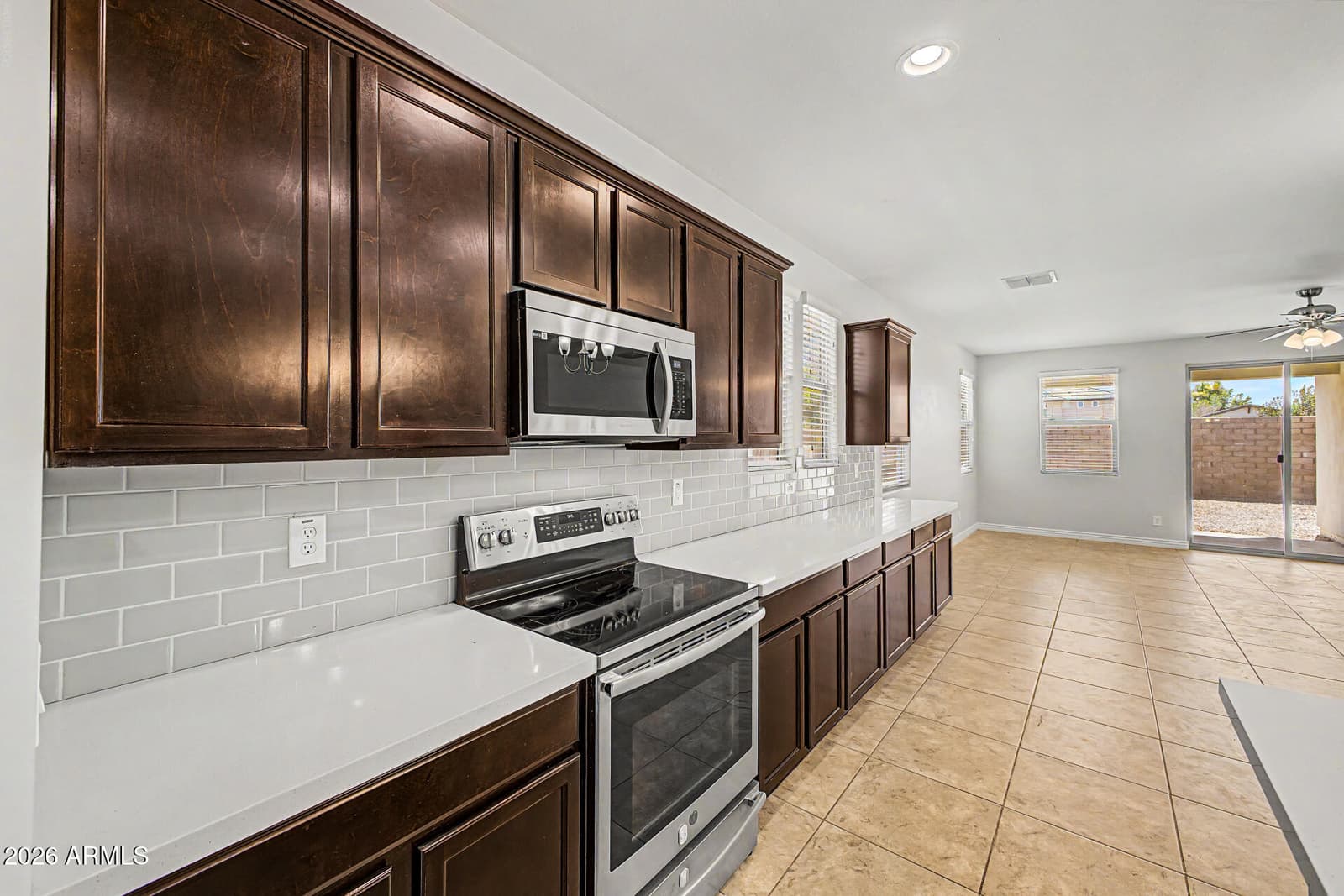 10001 E Wavelength Avenue, Mesa, AZ 85212 — photo 11 of 38