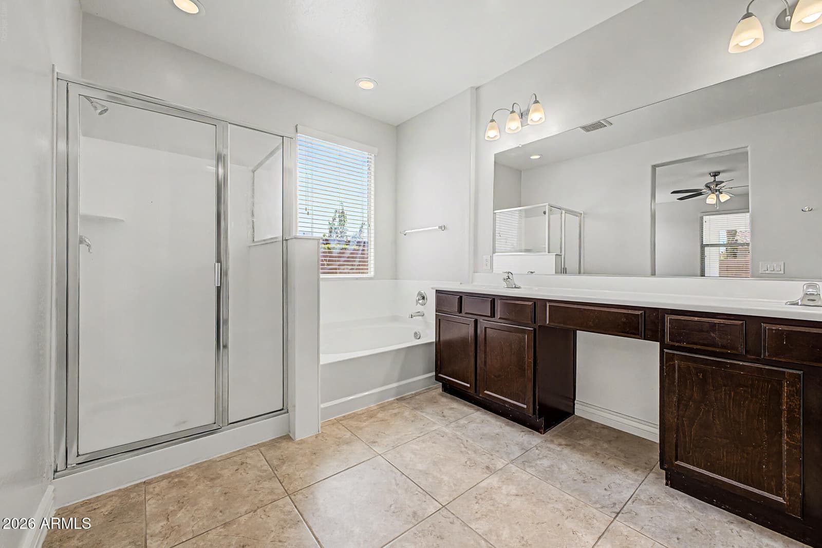 10001 E Wavelength Avenue, Mesa, AZ 85212 — photo 18 of 38