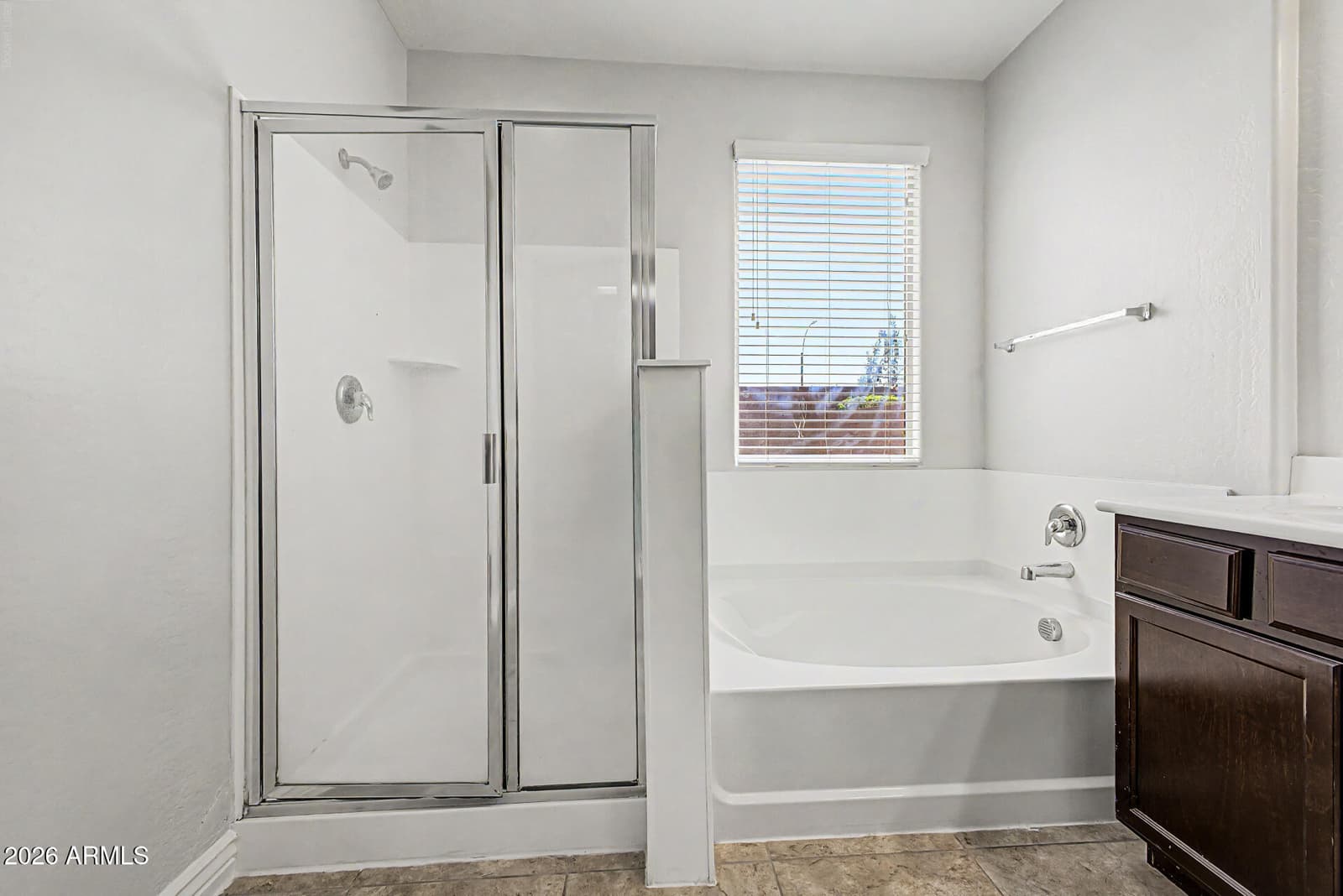 10001 E Wavelength Avenue, Mesa, AZ 85212 — photo 19 of 38