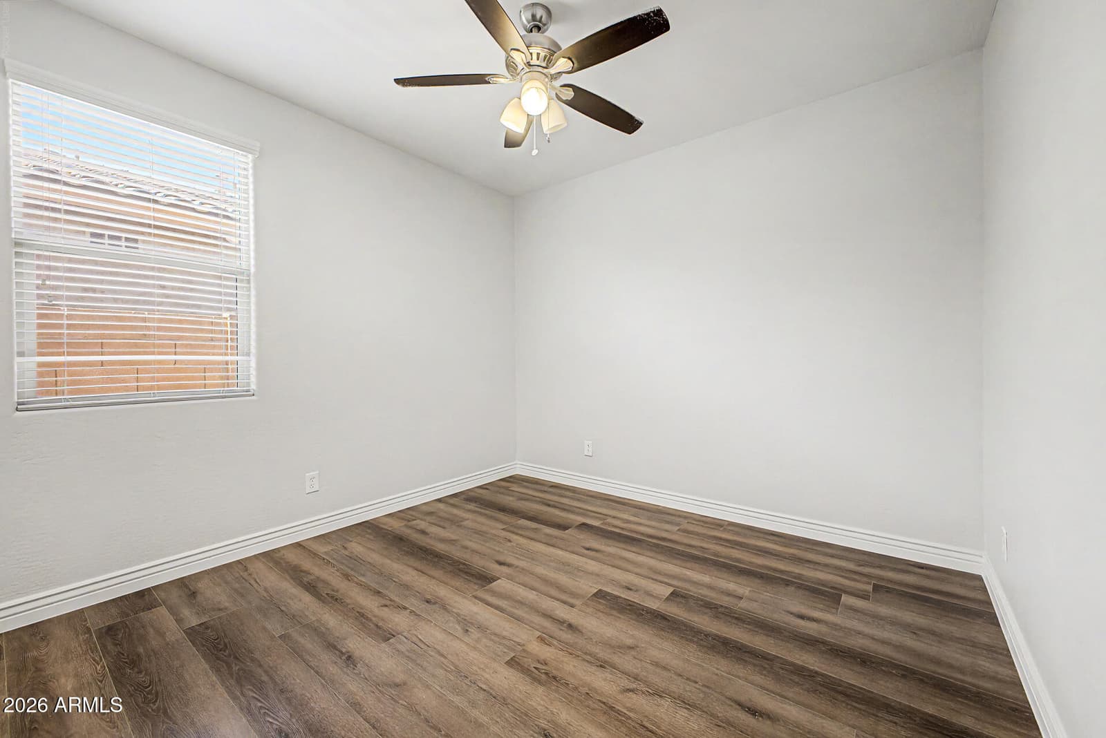 10001 E Wavelength Avenue, Mesa, AZ 85212 — photo 21 of 38