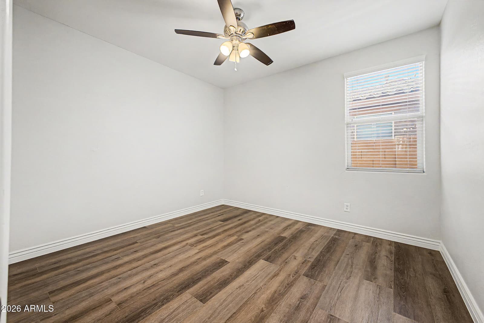 10001 E Wavelength Avenue, Mesa, AZ 85212 — photo 24 of 38