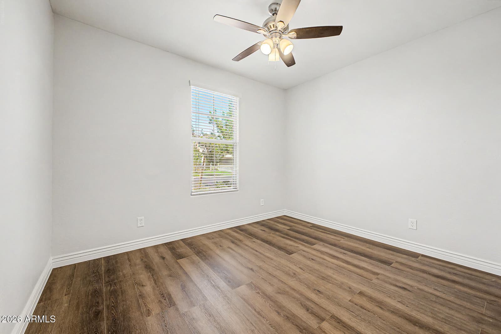10001 E Wavelength Avenue, Mesa, AZ 85212 — photo 28 of 38
