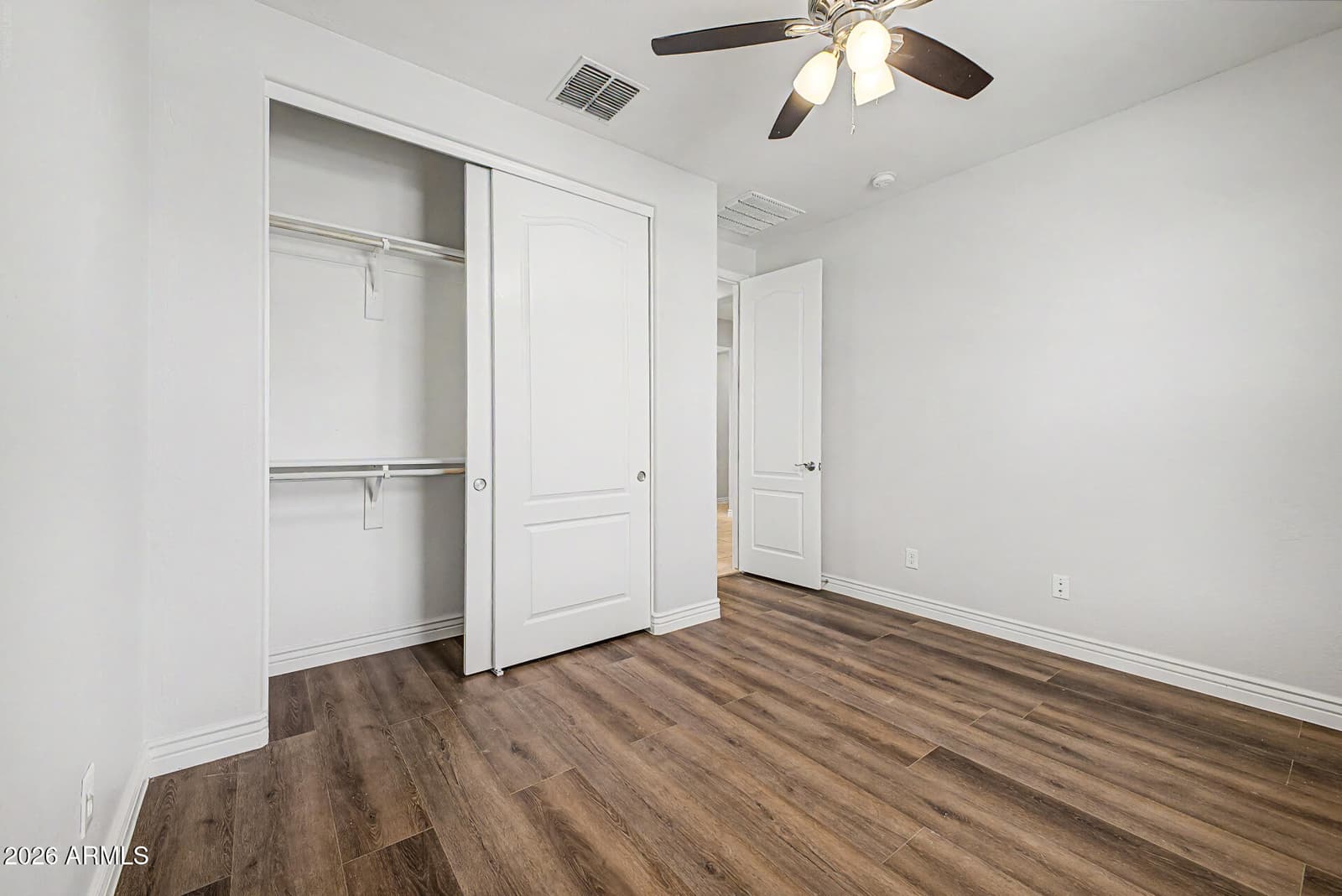 10001 E Wavelength Avenue, Mesa, AZ 85212 — photo 29 of 38