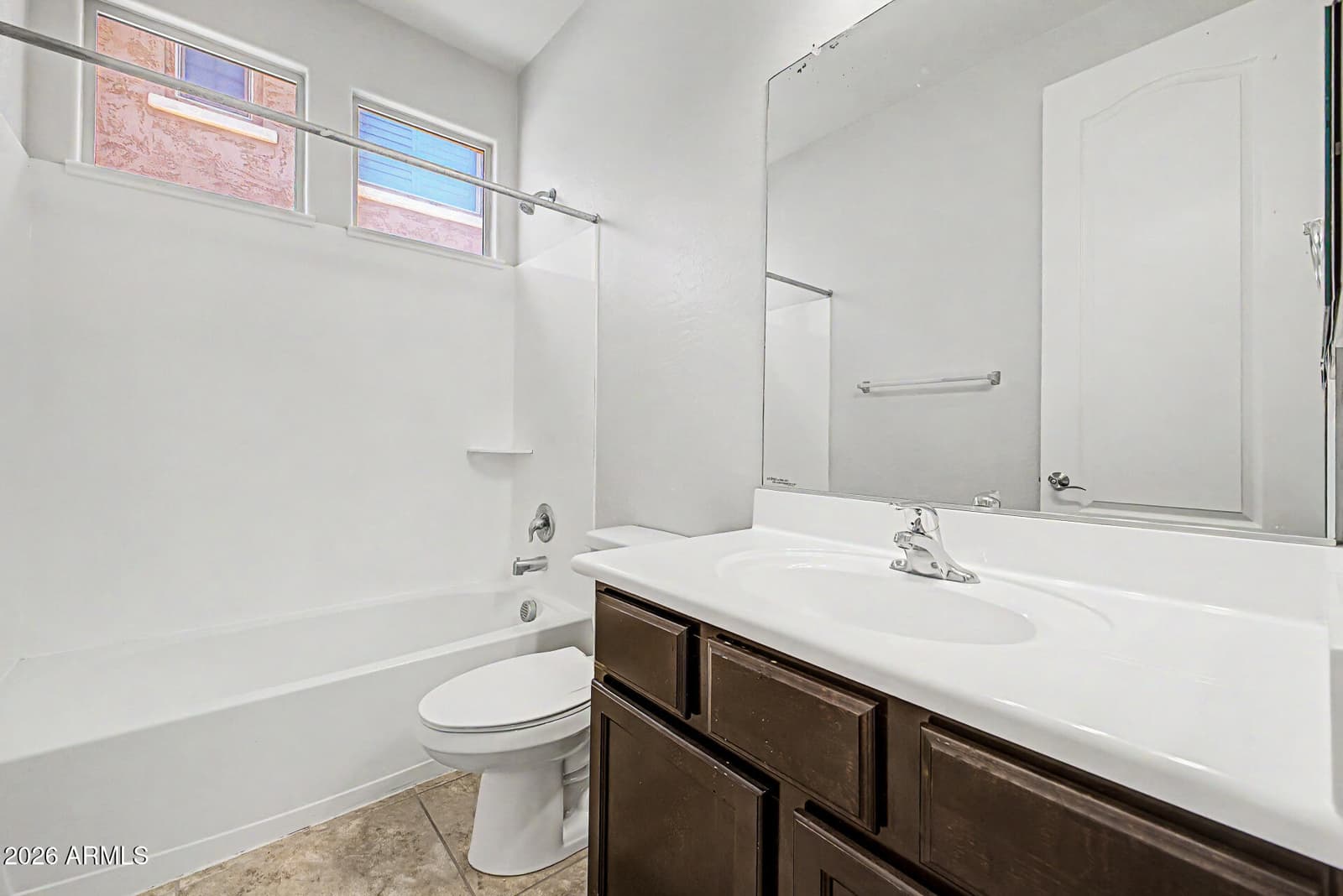 10001 E Wavelength Avenue, Mesa, AZ 85212 — photo 30 of 38