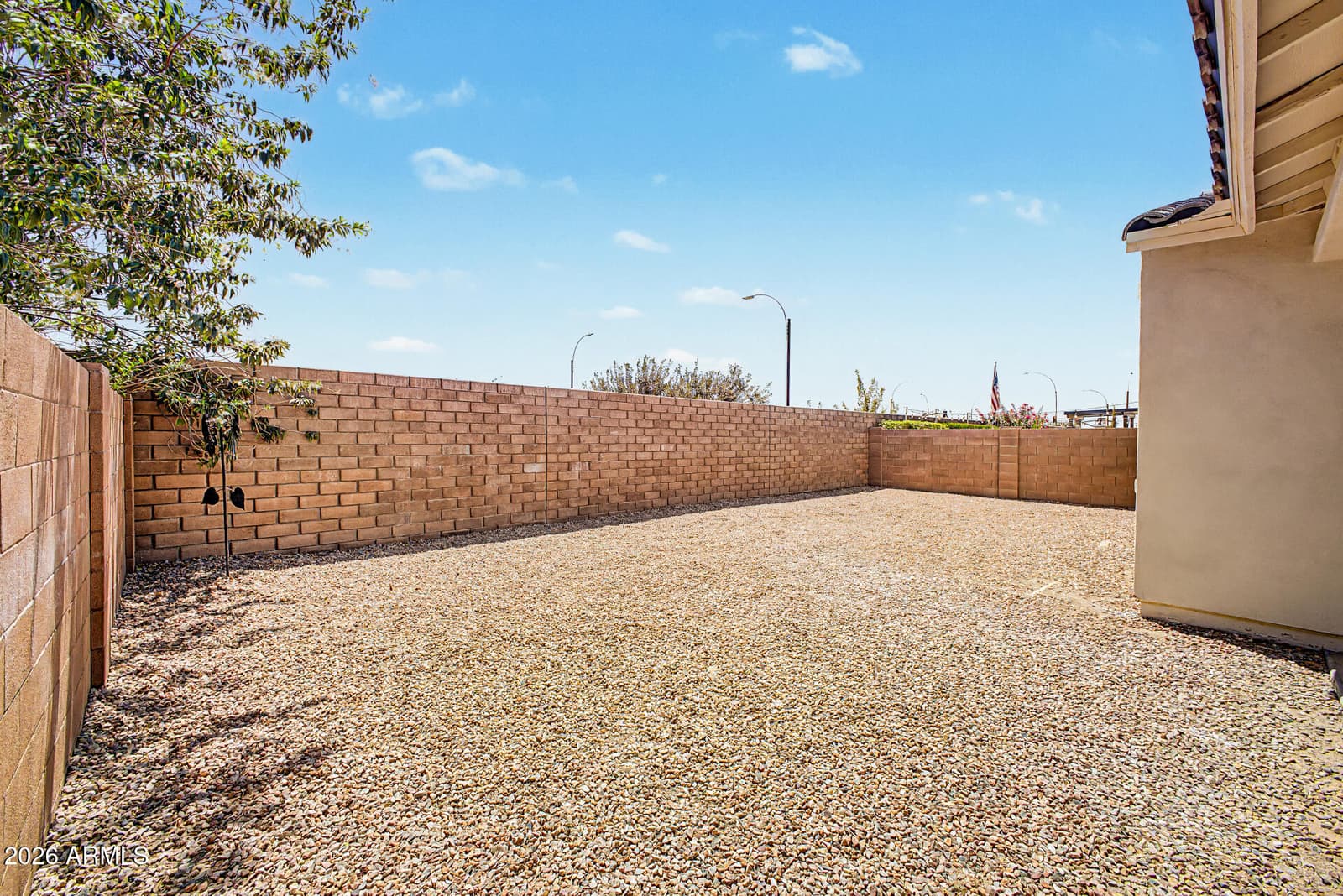 10001 E Wavelength Avenue, Mesa, AZ 85212 — photo 33 of 38