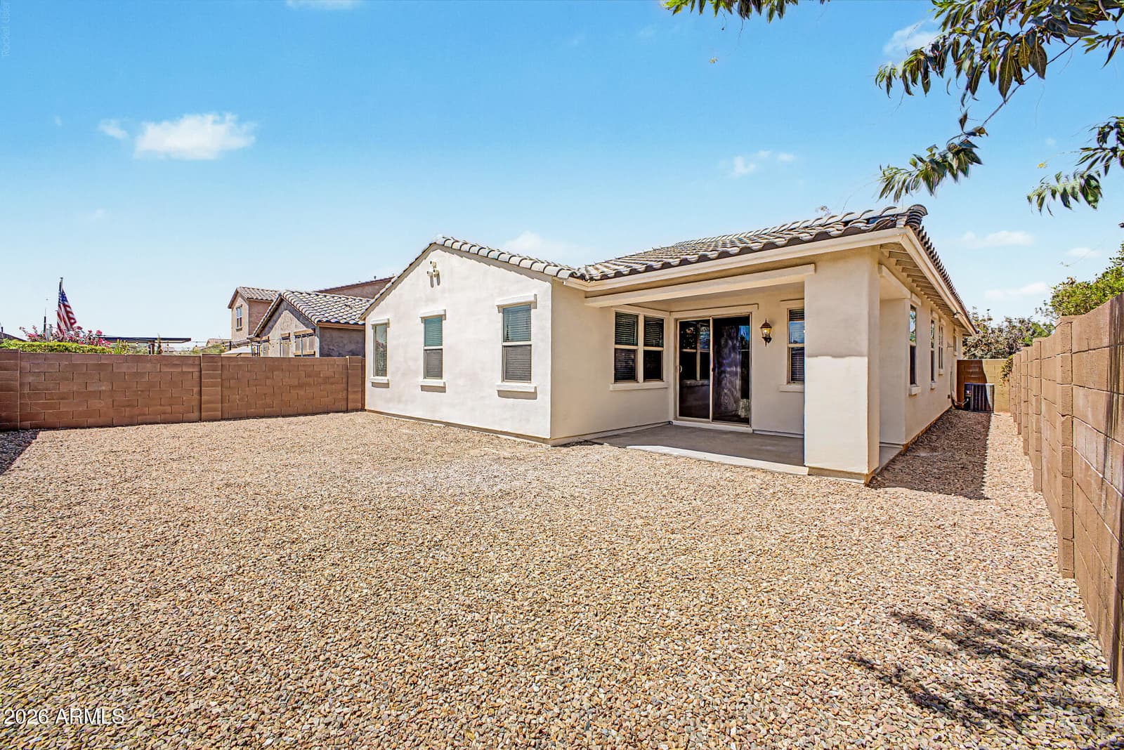10001 E Wavelength Avenue, Mesa, AZ 85212 — photo 34 of 38