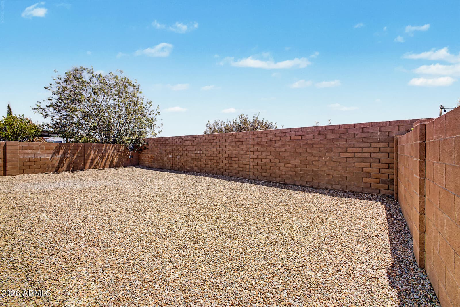 10001 E Wavelength Avenue, Mesa, AZ 85212 — photo 37 of 38