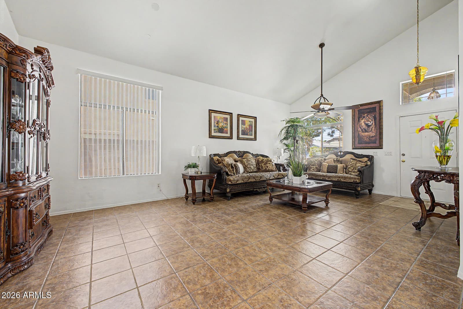 10529 W Magnolia Street, Tolleson, AZ 85353 — photo 2 of 20