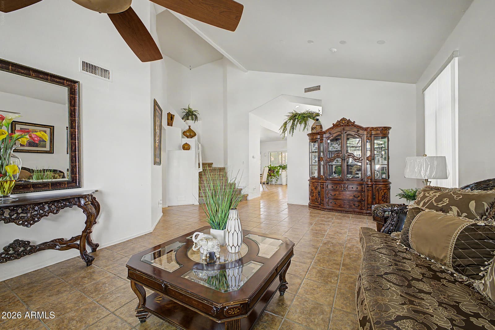 10529 W Magnolia Street, Tolleson, AZ 85353 — photo 4 of 20