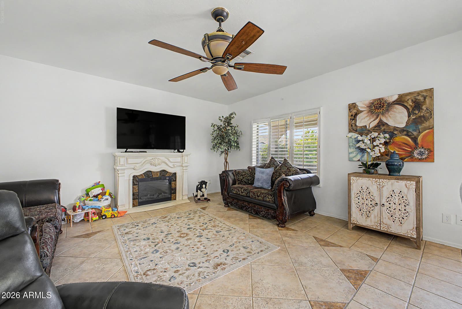10529 W Magnolia Street, Tolleson, AZ 85353 — photo 8 of 20