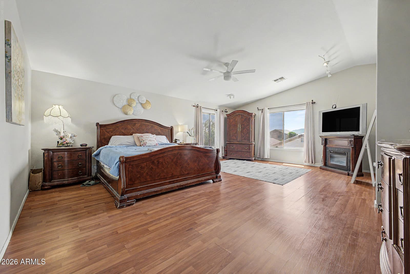 10529 W Magnolia Street, Tolleson, AZ 85353 — photo 9 of 20