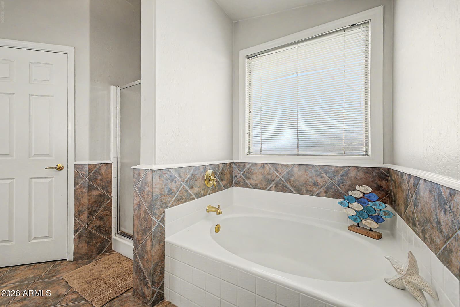 10529 W Magnolia Street, Tolleson, AZ 85353 — photo 12 of 20