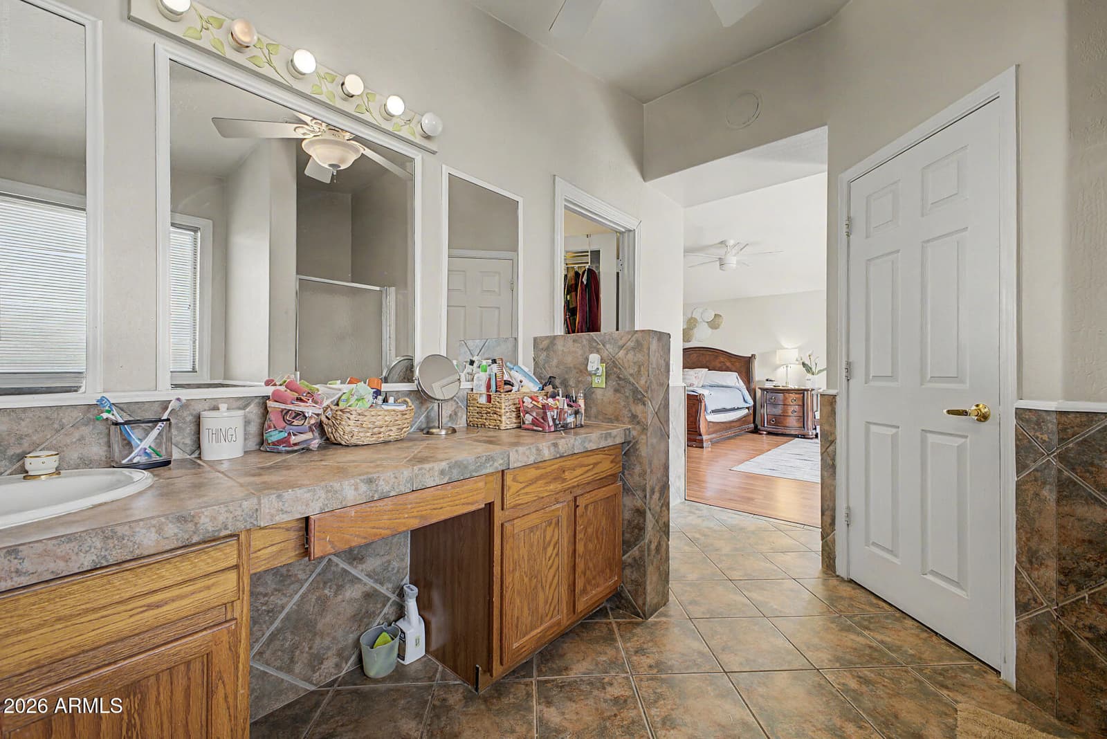 10529 W Magnolia Street, Tolleson, AZ 85353 — photo 11 of 20