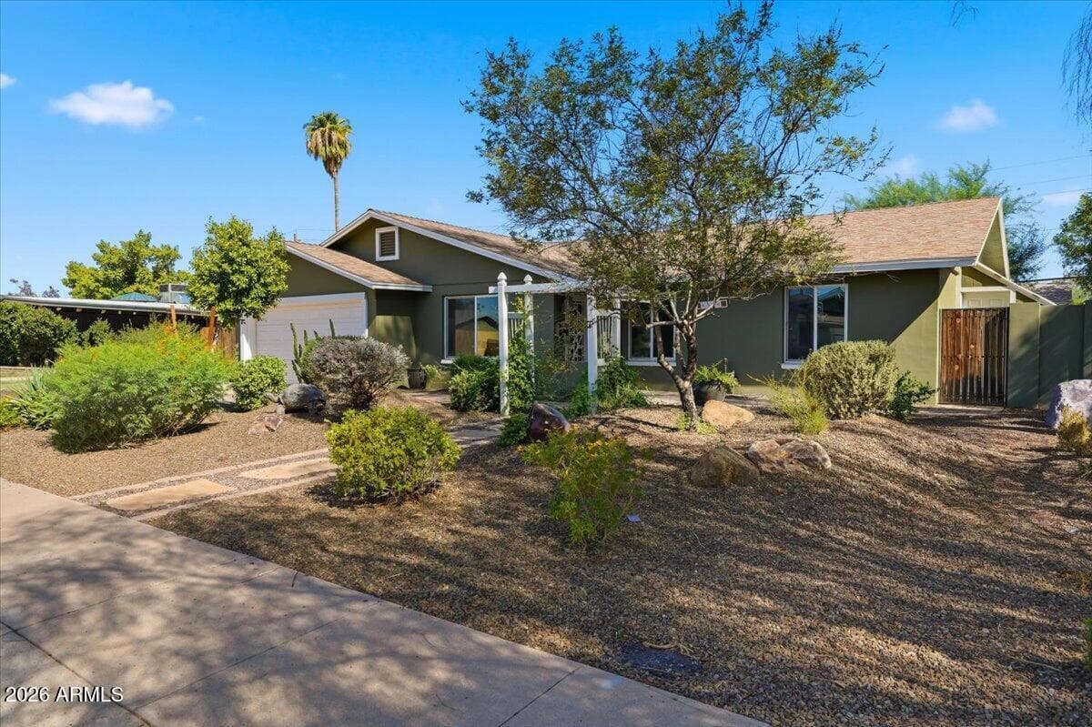 1506 E Broadmor Drive, Tempe, AZ 85282 — photo 3 of 36