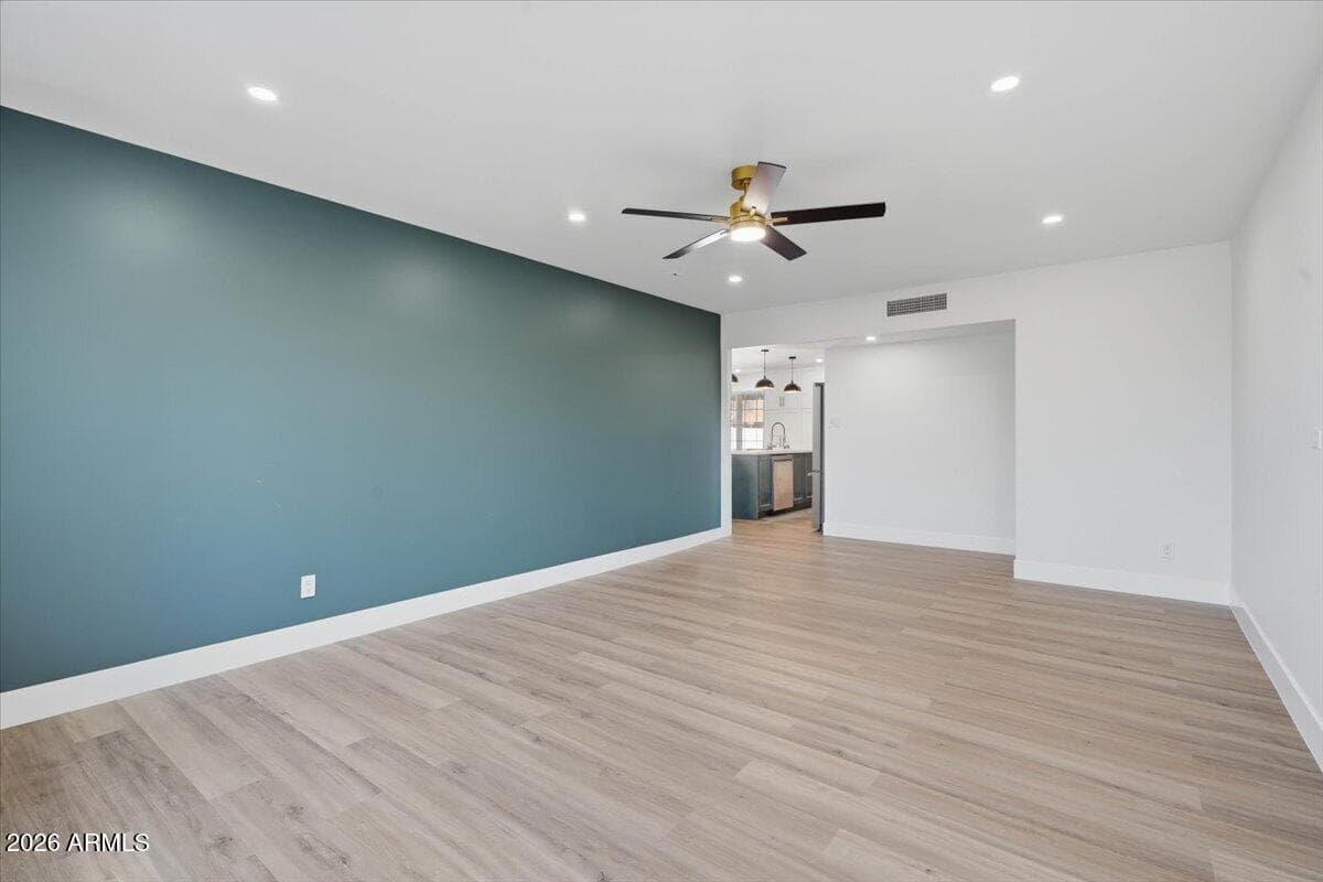 1506 E Broadmor Drive, Tempe, AZ 85282 — photo 8 of 36