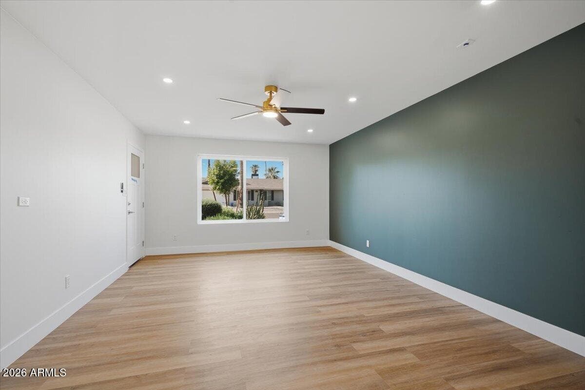 1506 E Broadmor Drive, Tempe, AZ 85282 — photo 10 of 36