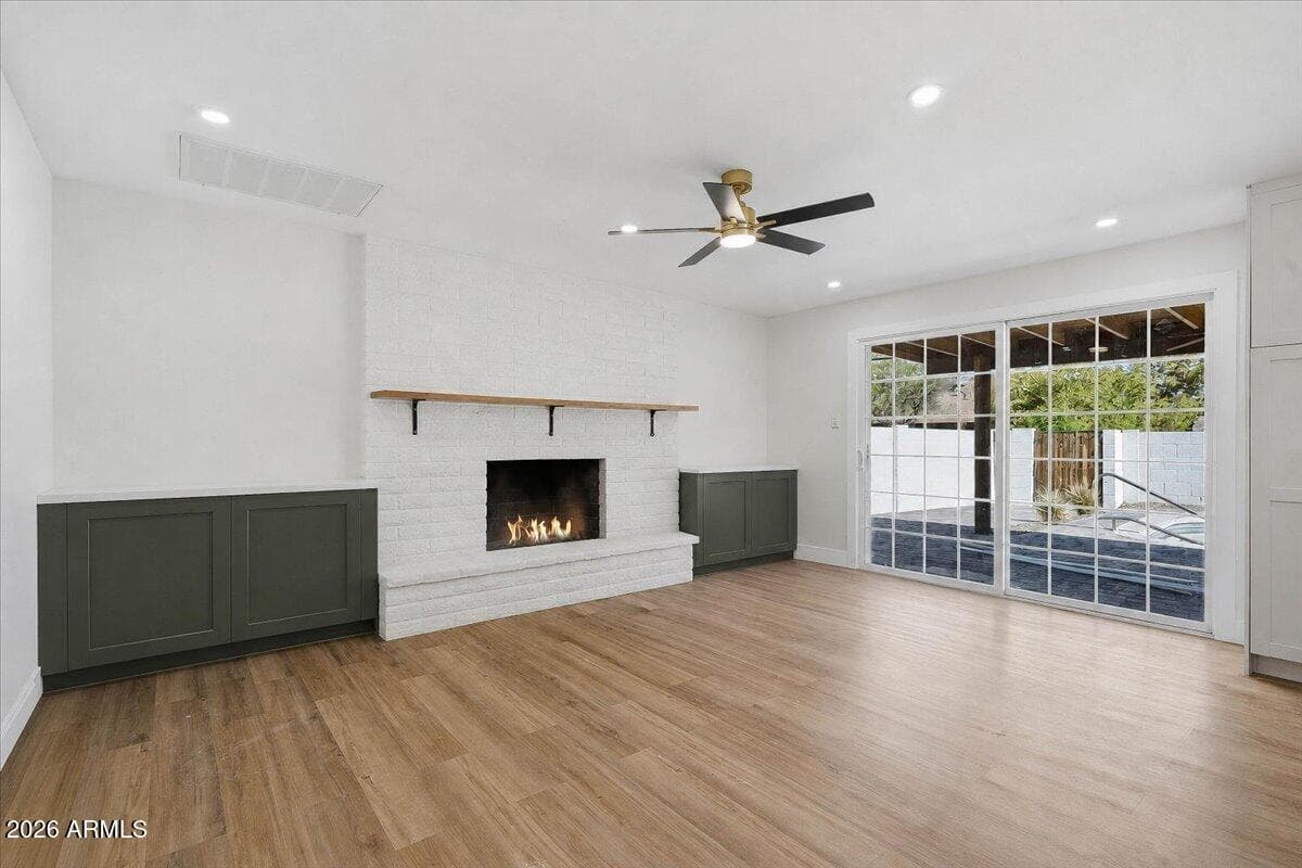 1506 E Broadmor Drive, Tempe, AZ 85282 — photo 12 of 36