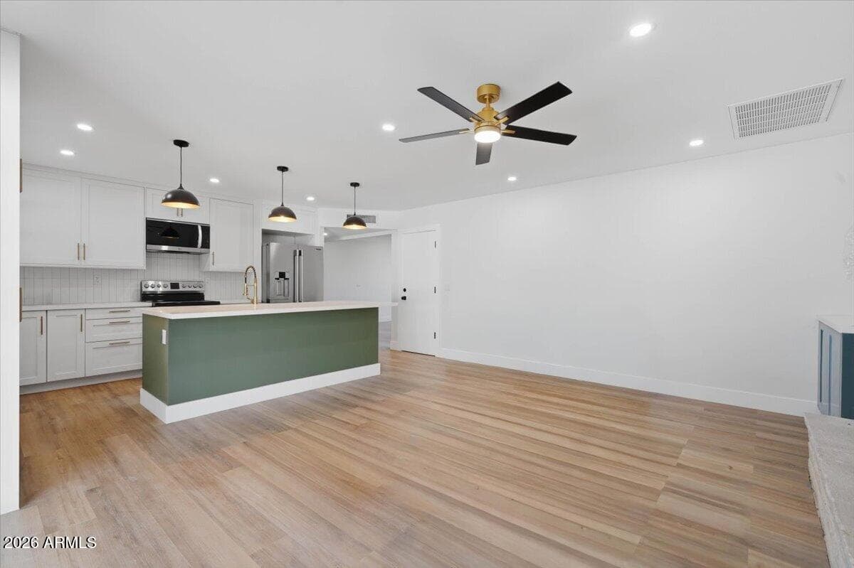 1506 E Broadmor Drive, Tempe, AZ 85282 — photo 18 of 36
