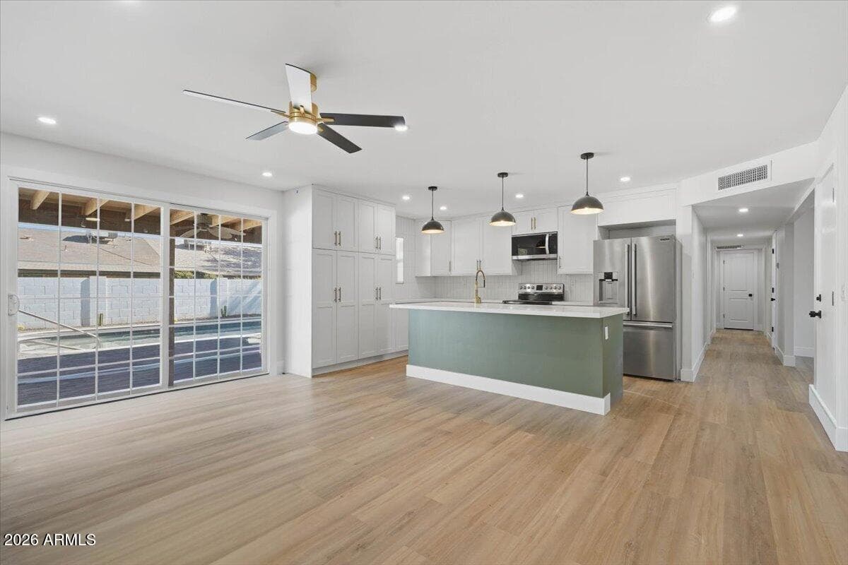 1506 E Broadmor Drive, Tempe, AZ 85282 — photo 19 of 36