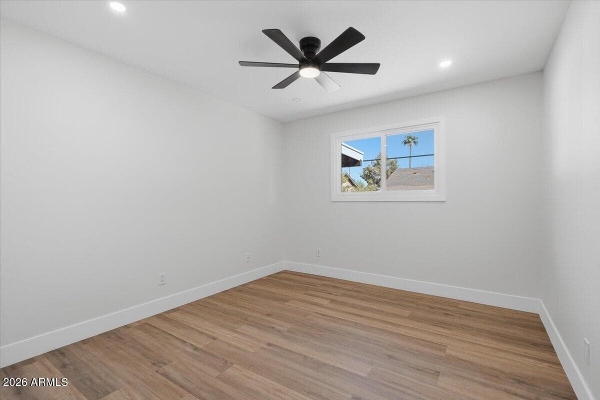 1506 E Broadmor Drive, Tempe, AZ 85282 — photo 20 of 36
