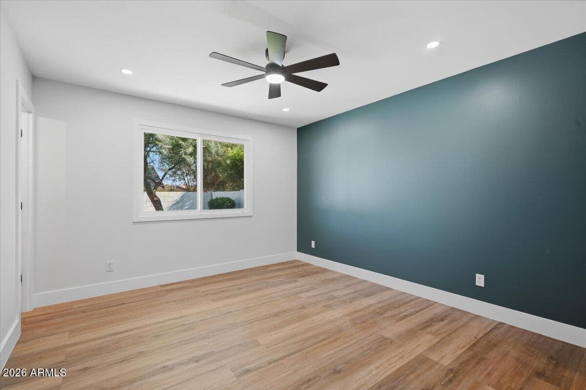 1506 E Broadmor Drive, Tempe, AZ 85282 — photo 23 of 36
