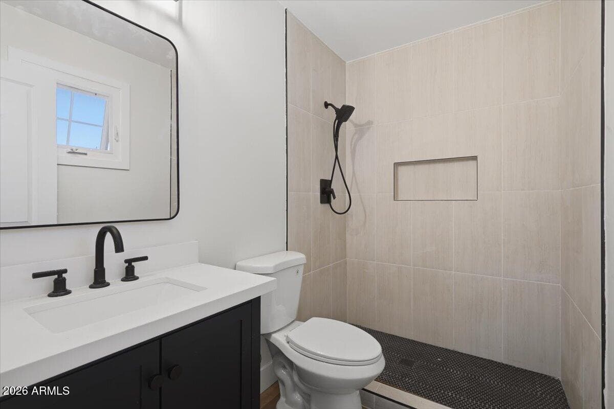 1506 E Broadmor Drive, Tempe, AZ 85282 — photo 26 of 36