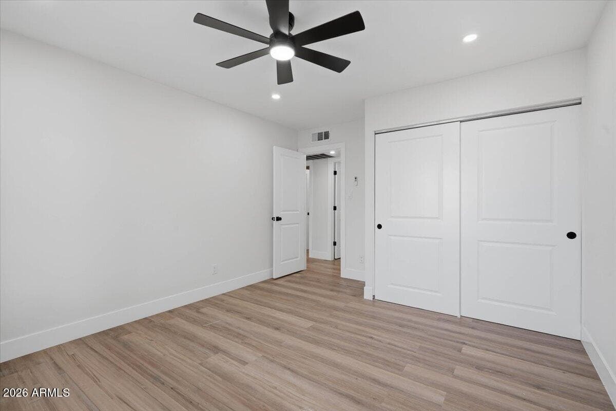 1506 E Broadmor Drive, Tempe, AZ 85282 — photo 28 of 36