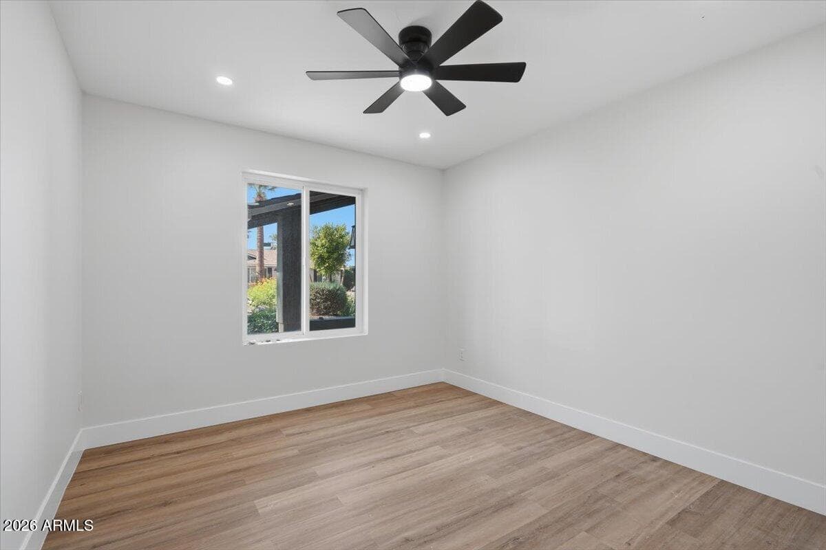 1506 E Broadmor Drive, Tempe, AZ 85282 — photo 29 of 36