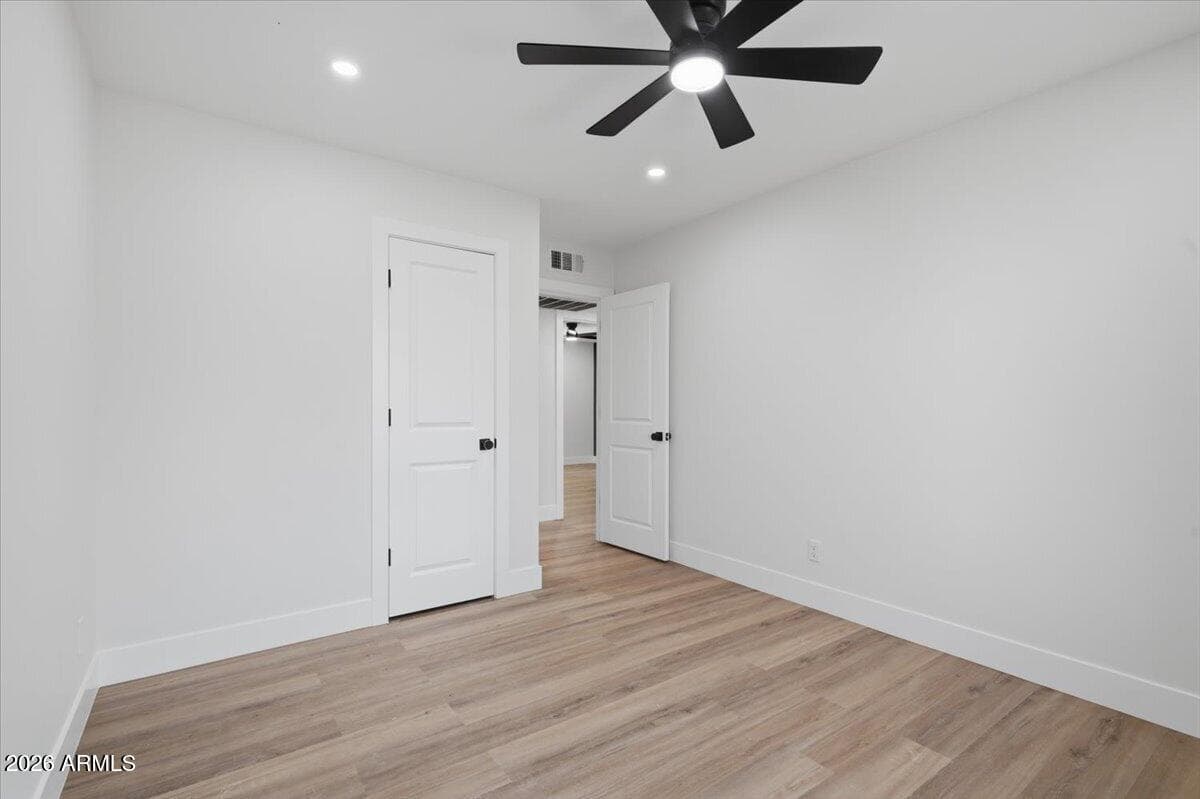 1506 E Broadmor Drive, Tempe, AZ 85282 — photo 30 of 36
