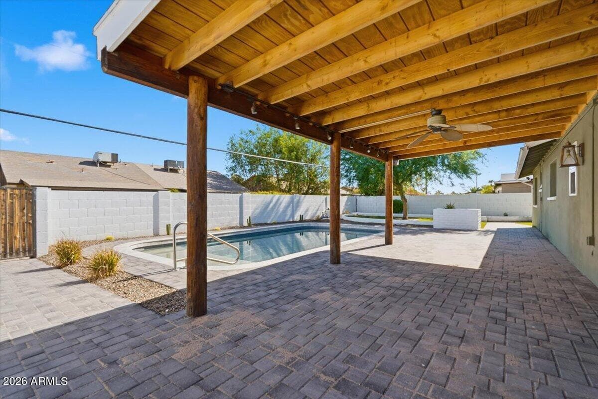 1506 E Broadmor Drive, Tempe, AZ 85282 — photo 33 of 36