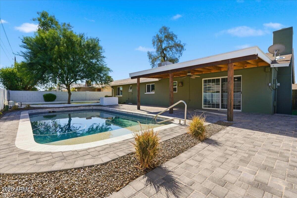 1506 E Broadmor Drive, Tempe, AZ 85282 — photo 34 of 36