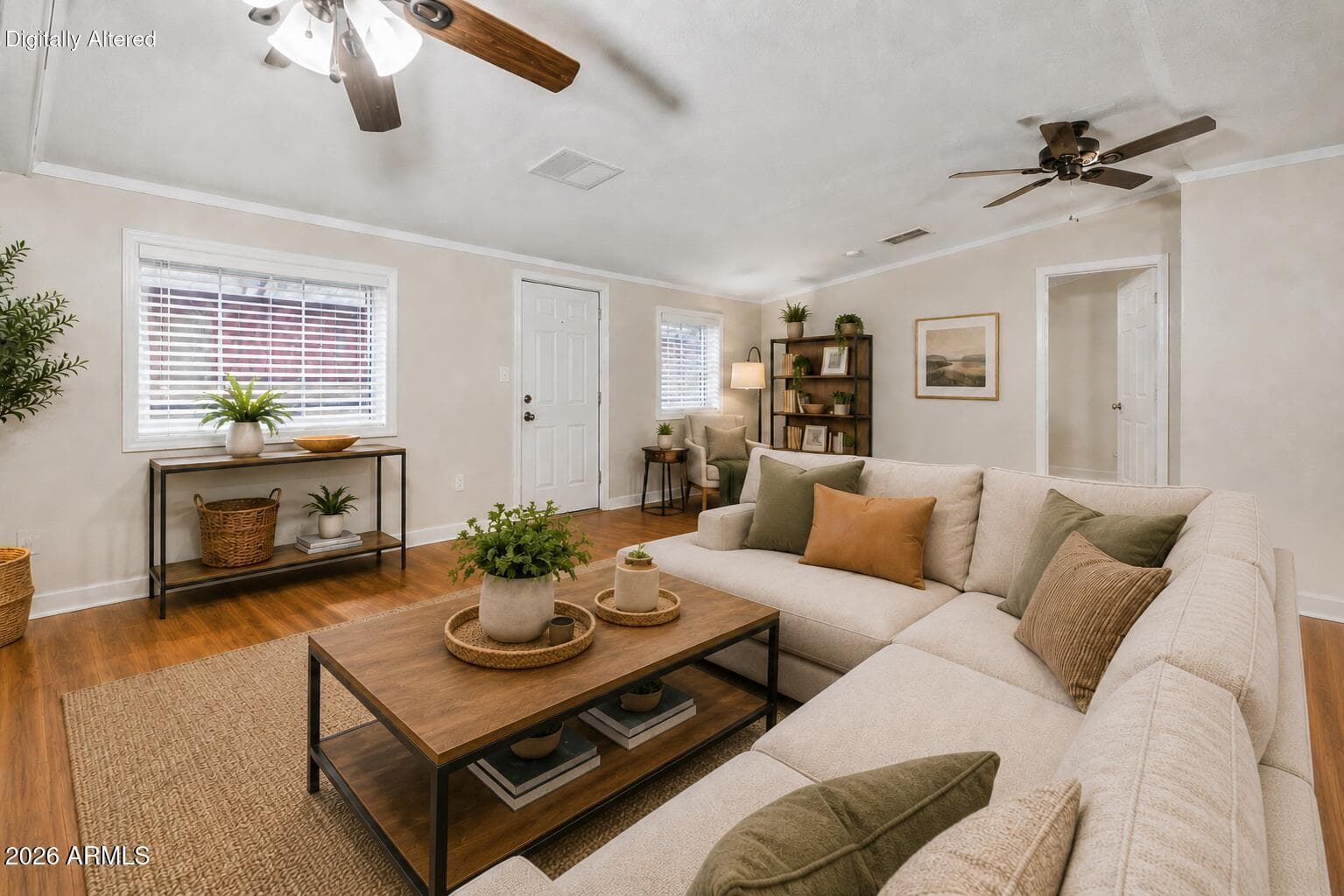 11000 N 91st Avenue 21, Peoria, AZ 85345 — photo 10 of 32