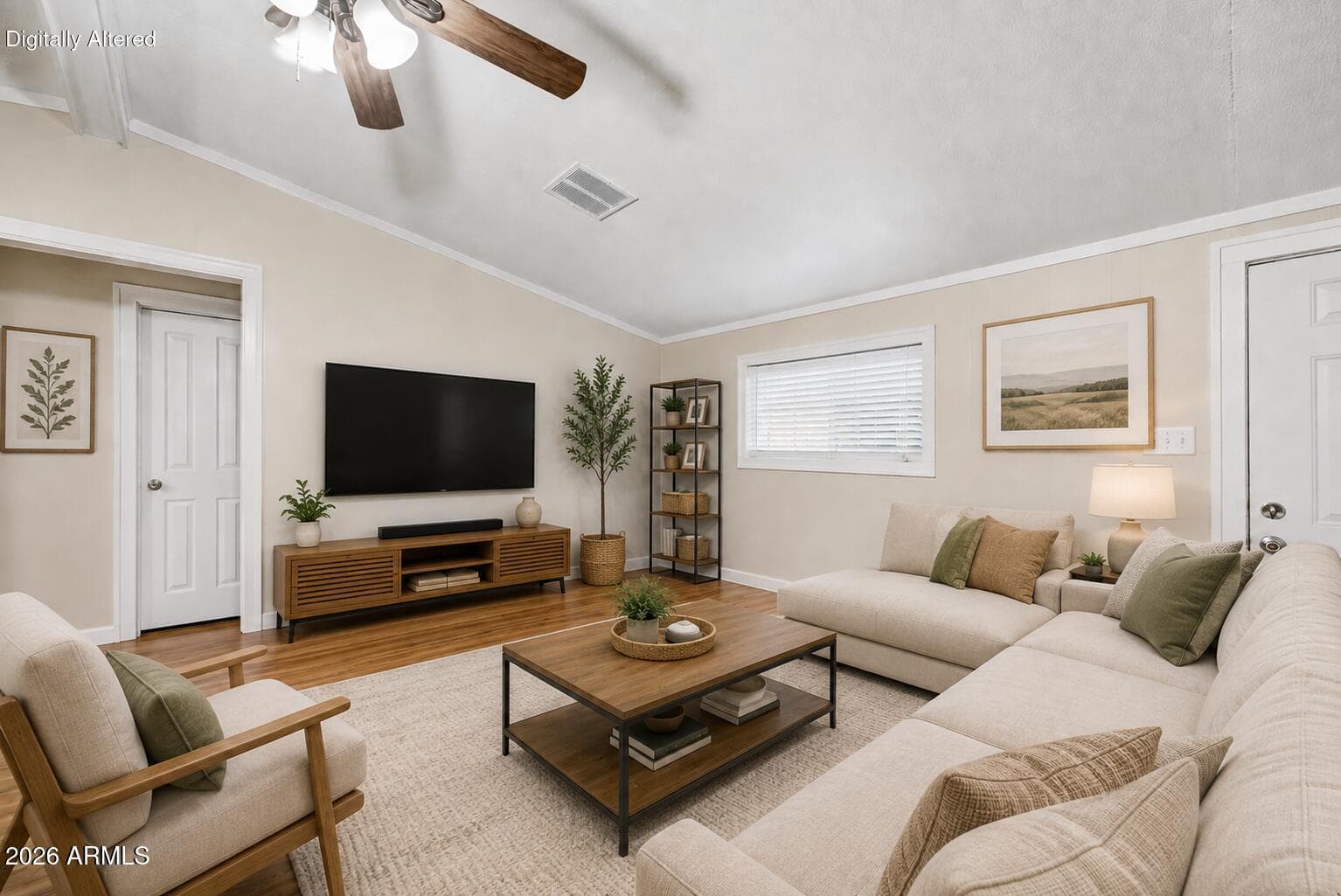 11000 N 91st Avenue 21, Peoria, AZ 85345 — photo 13 of 32